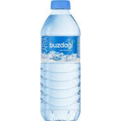 SU