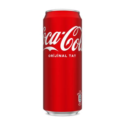 KUTU KOLA